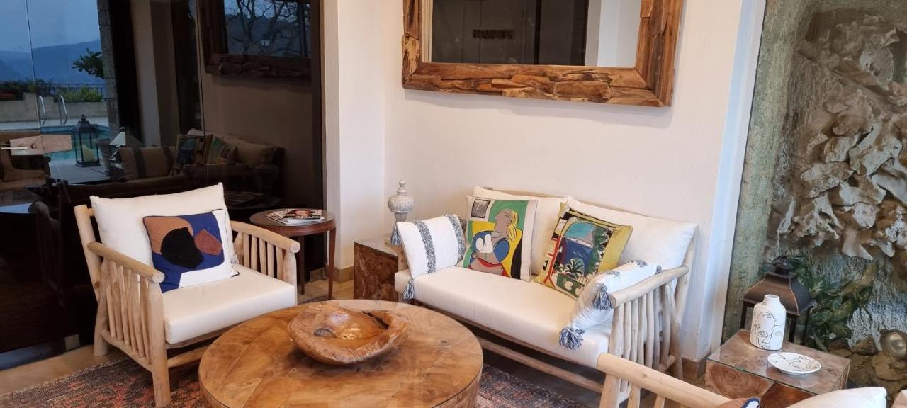 Loup Castel Boutique Le Bar-sur-Loup